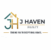 J HAVEN REALTY