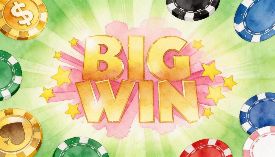 thebiggerpicture.online