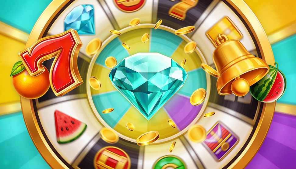 Casinozer 2026