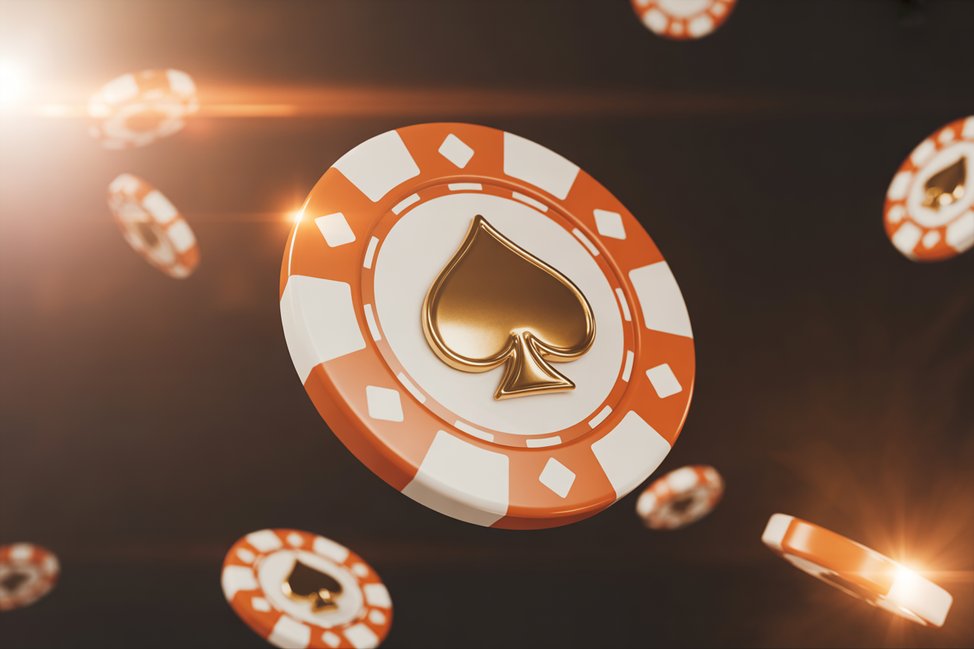 Tortuga Casino