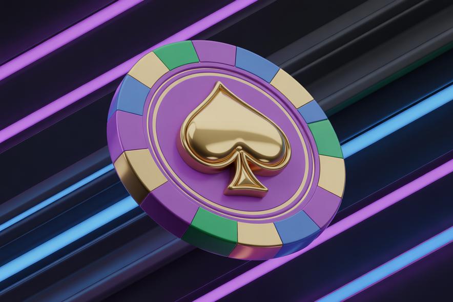 Wildies Casino Wildies Casino